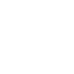 Çalışkan Otel