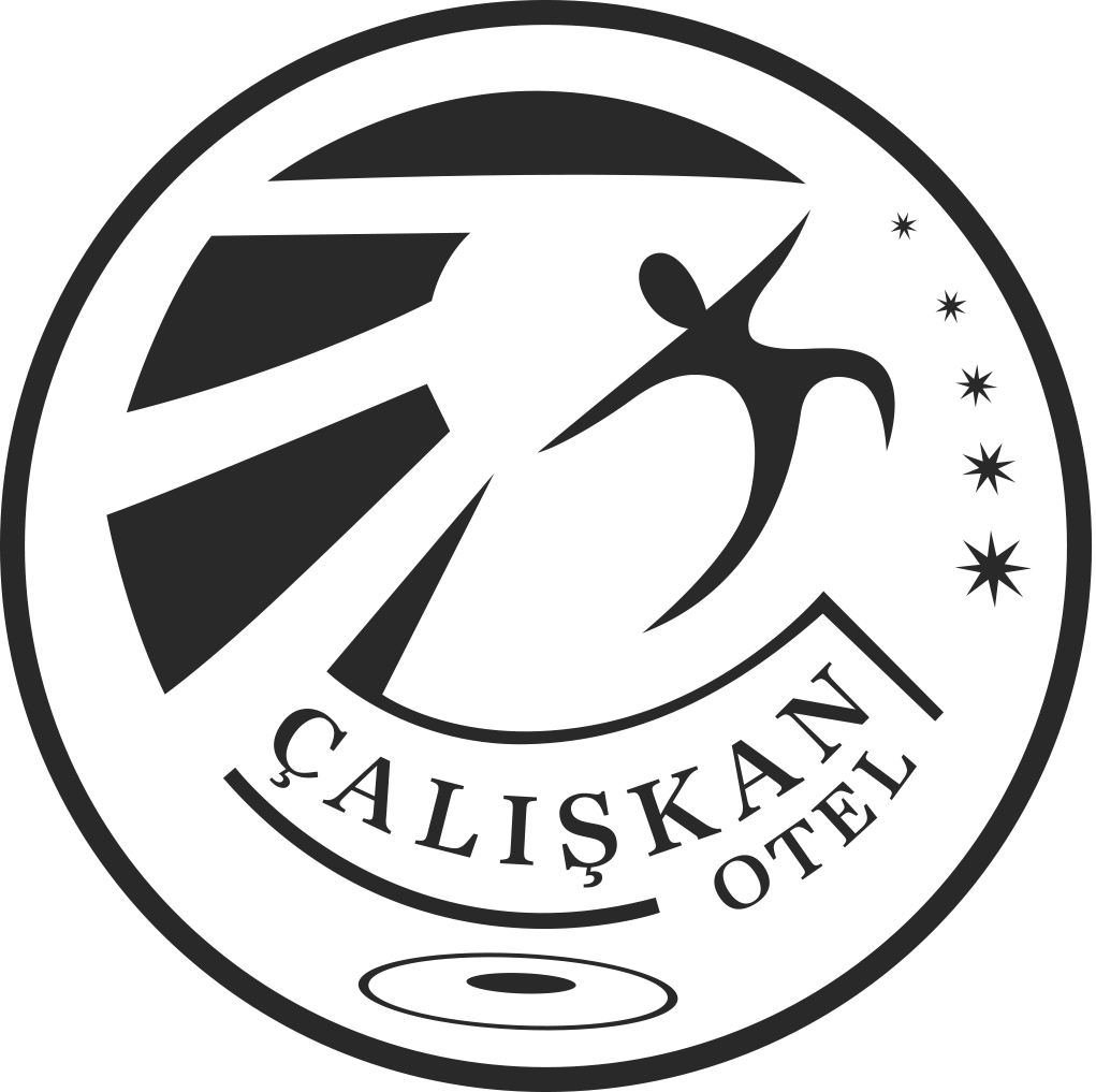Çalışkan Otel