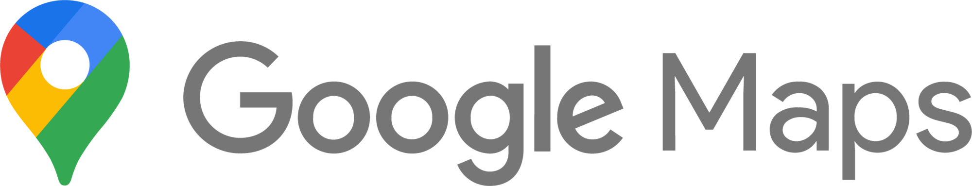 google.com