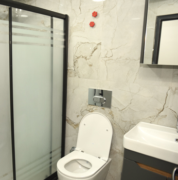 Calişkan otel reservation